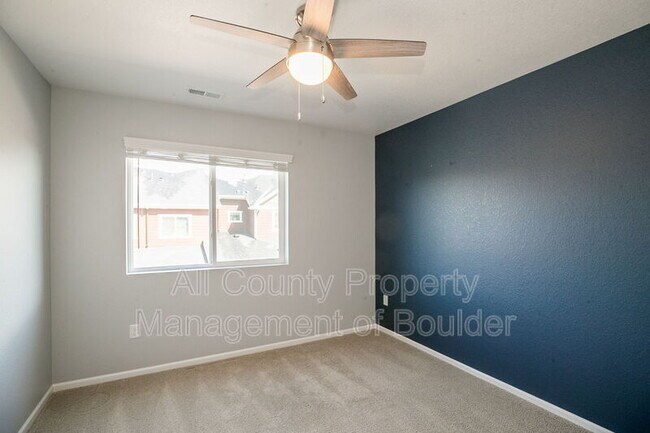 Building Photo - 179 Jackson Dr