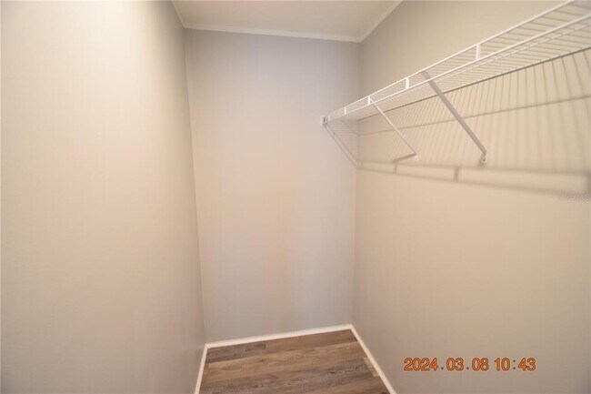 Building Photo - 37746 Daughtery Rd