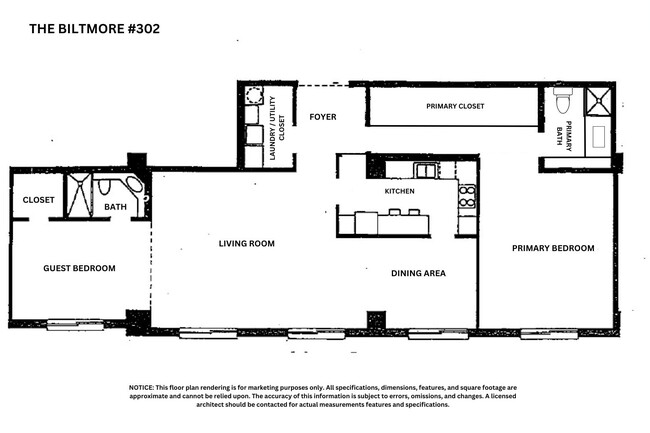 Building Photo - 150 Bradley Pl