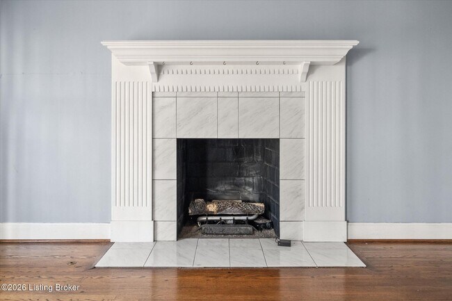 Building Photo - 7008 Foxcroft Pl