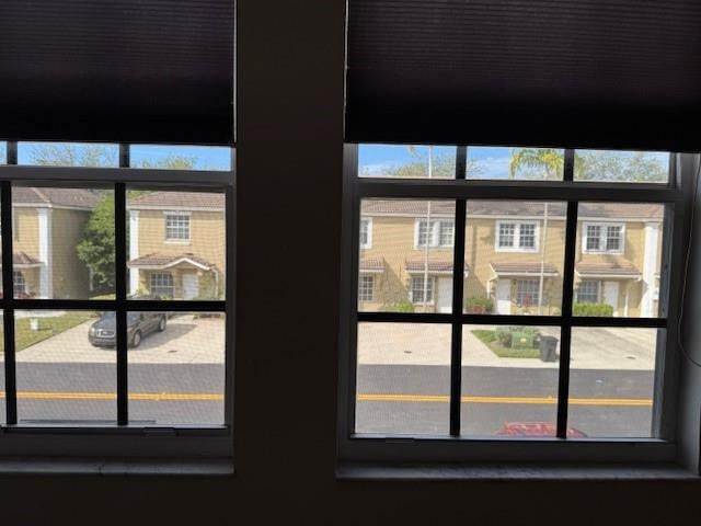 Building Photo - 761 S W 122nd Terrace