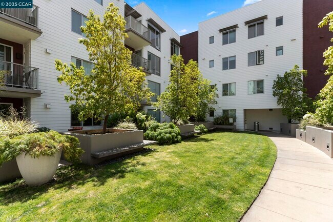 Building Photo - 555 Ygnacio Valley Rd