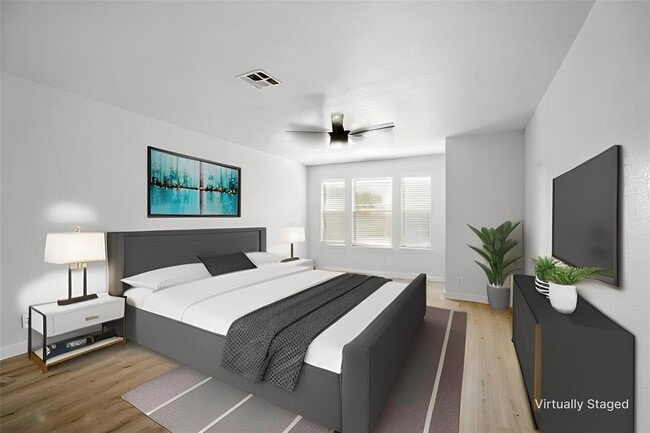 Building Photo - 179 Pimlico