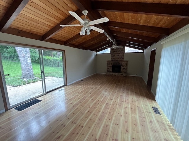 Building Photo - 5611 S Quincy St