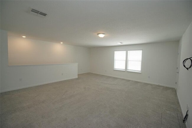Building Photo - 9667 Summers Cay Cir