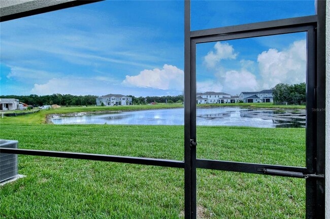 Building Photo - 11419 Planetree Pl