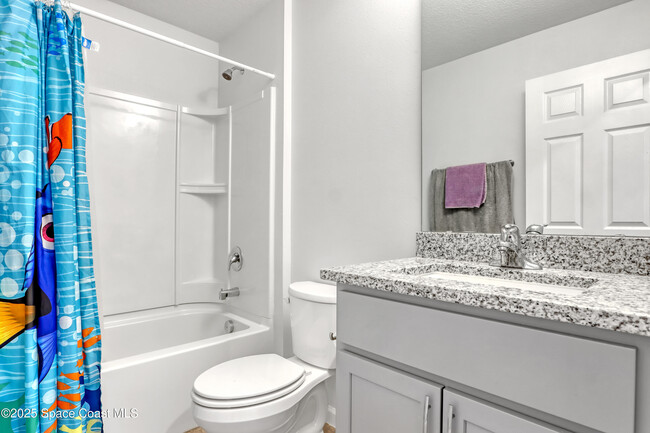 Building Photo - 2175 Kylar Dr NW