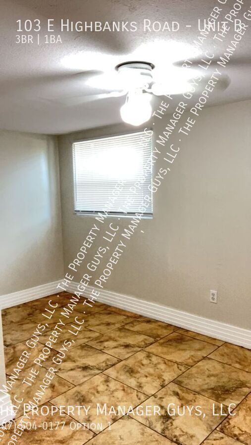 Building Photo - 3/1 For Rent in Debary - $1400/mo