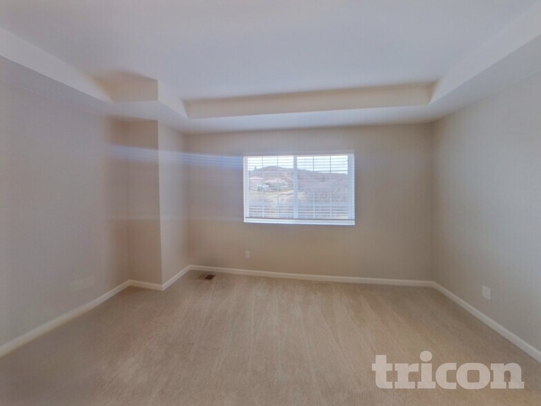 Building Photo - 1156 Raindrop Way