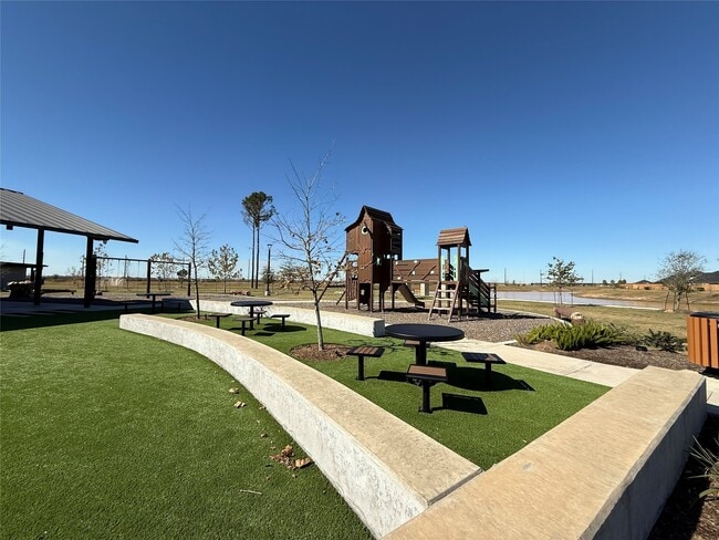 Building Photo - 21902 Andover Knl Dr