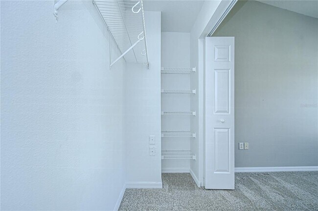 Building Photo - 5144 Blue Roan Way