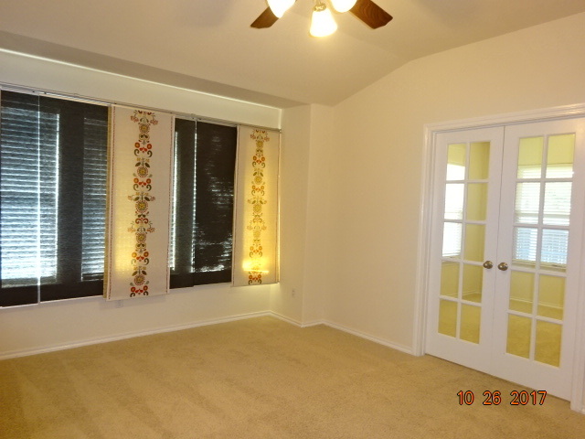 Building Photo - 3700 Rusack Dr