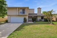Building Photo - 8531 Weeping Willow Way