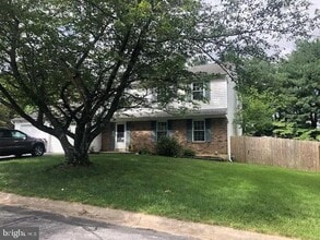 Building Photo - 7532 Buena Vista Terrace