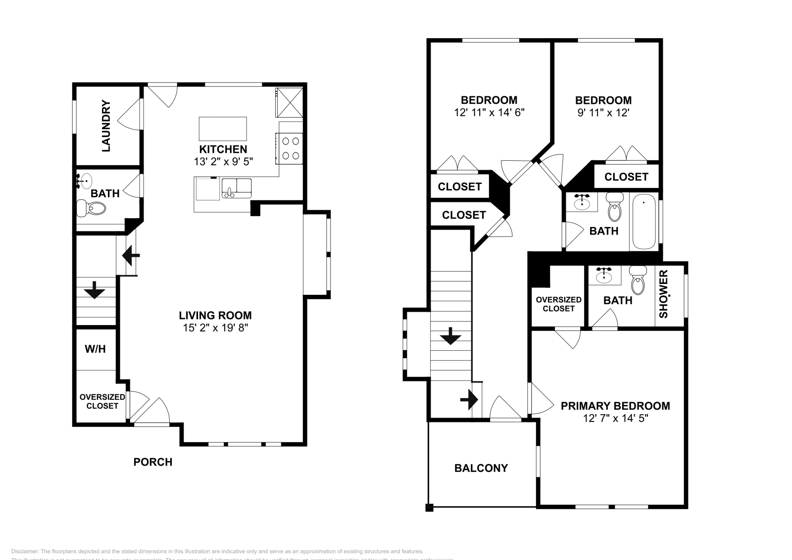 Building Photo - 4520 Kind Way