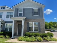 Building Photo - 4245 Gandalf Ln