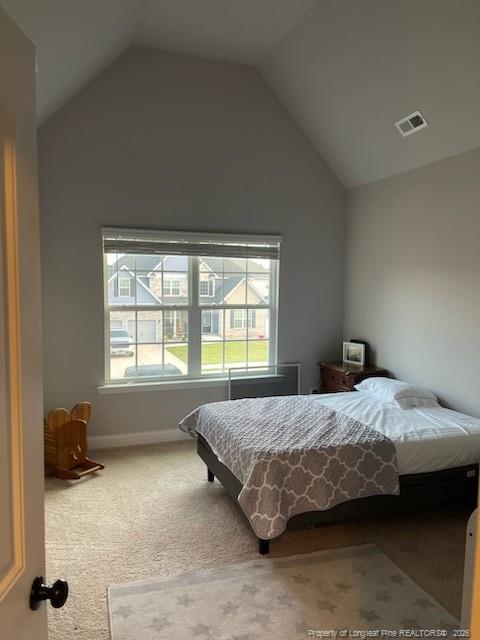 Building Photo - 3209 Cragburn Pl