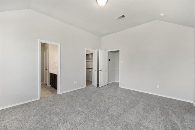 Building Photo - 5018 Mint Orchard Dr