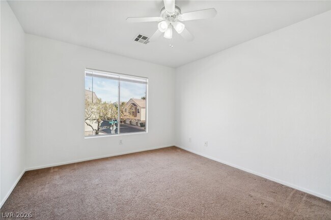 Building Photo - 6069 Mustang Breeze Trail