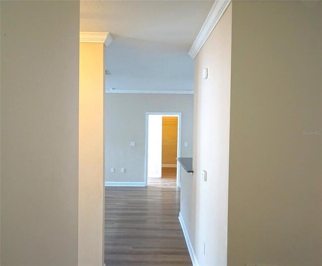 Building Photo - 18425 Bridle Club Dr