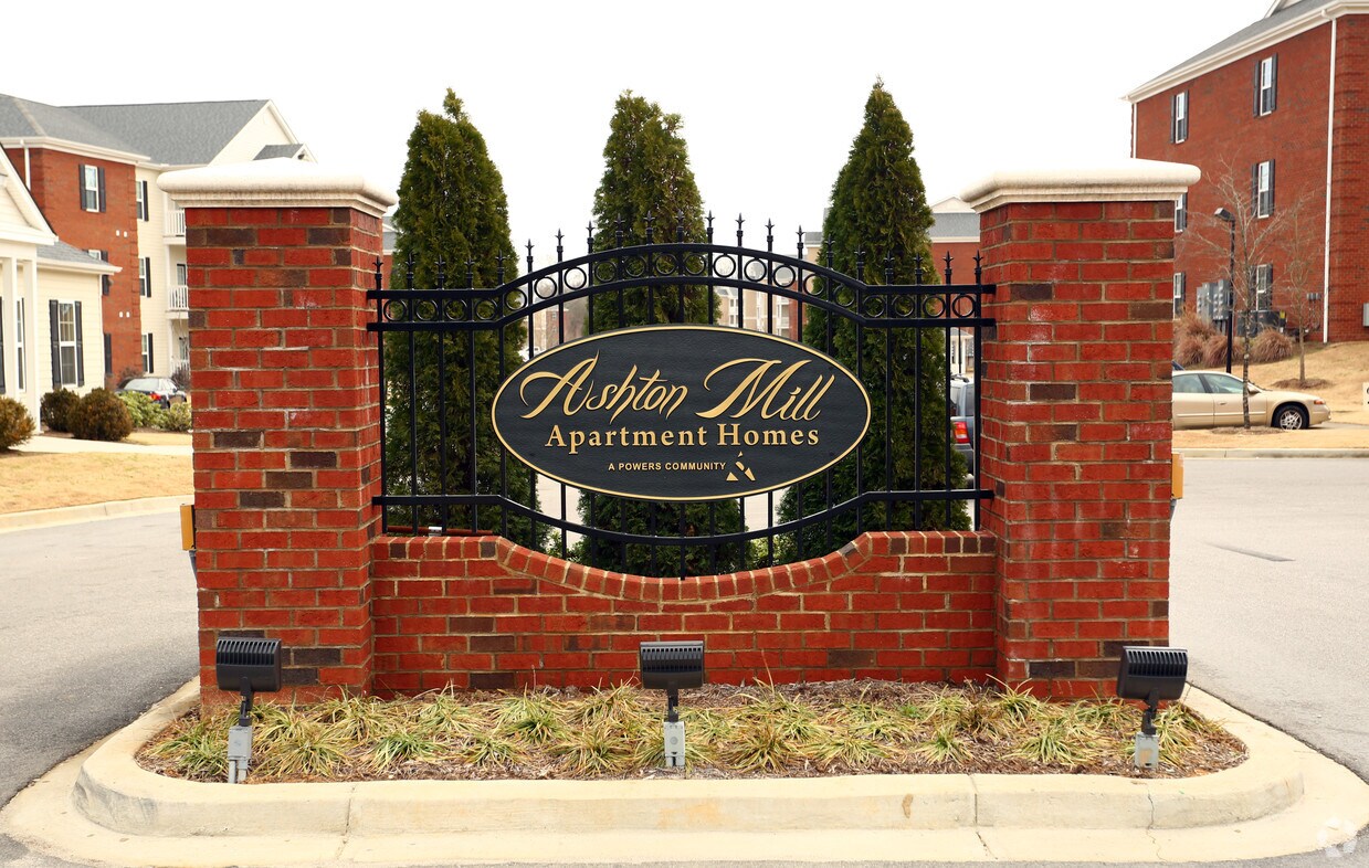 Ashton Mill Apartment Homes Sumter Ashton Mill Apartment Homes Sumter