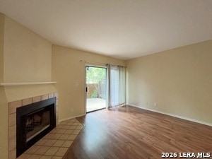 Building Photo - 11815 Vance Jackson Rd
