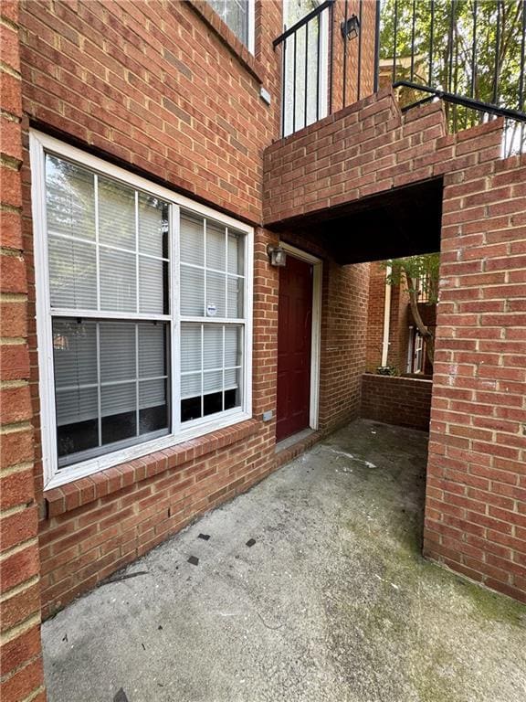 Building Photo - 75 Davis Mill Ct