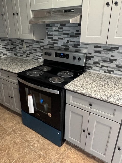 Building Photo - 15615 Summer Briar Ct