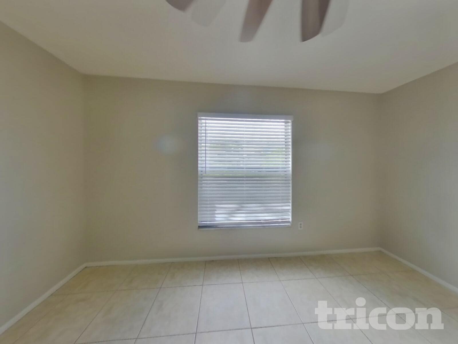 Building Photo - 9413 Barnstead Ln