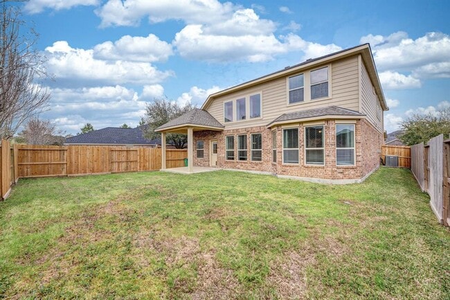 Building Photo - 12507 Point Arbor Court