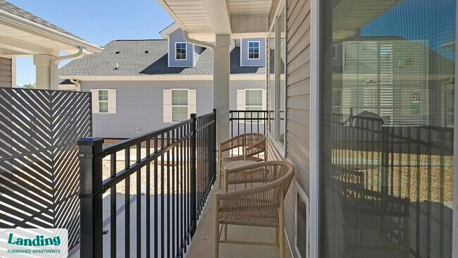 Building Photo - 1763 Slaughter Rd