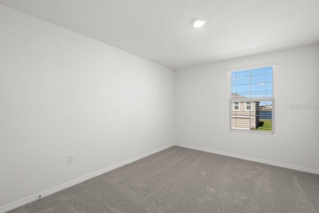 Building Photo - 11918 Downy Birch Dr