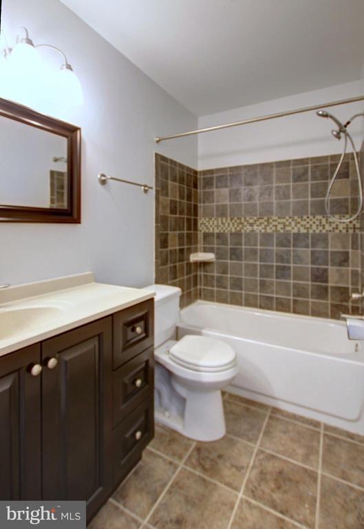 Building Photo - 5351 Smooth Meadow Way