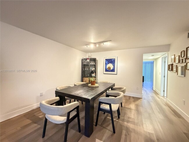 Building Photo - 6517 SW 116th Pl