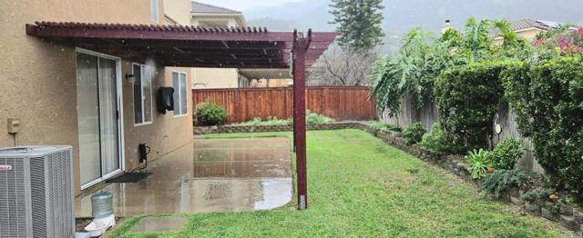 Building Photo - 5071 Avocado Park Way