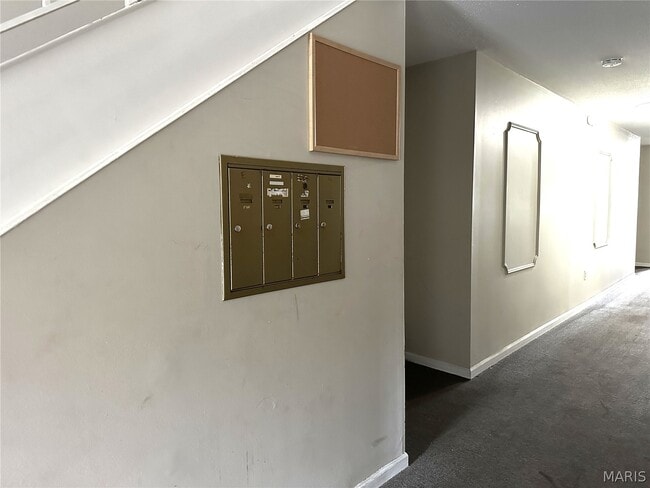 Building Photo - 452 Chapel Ridge Dr