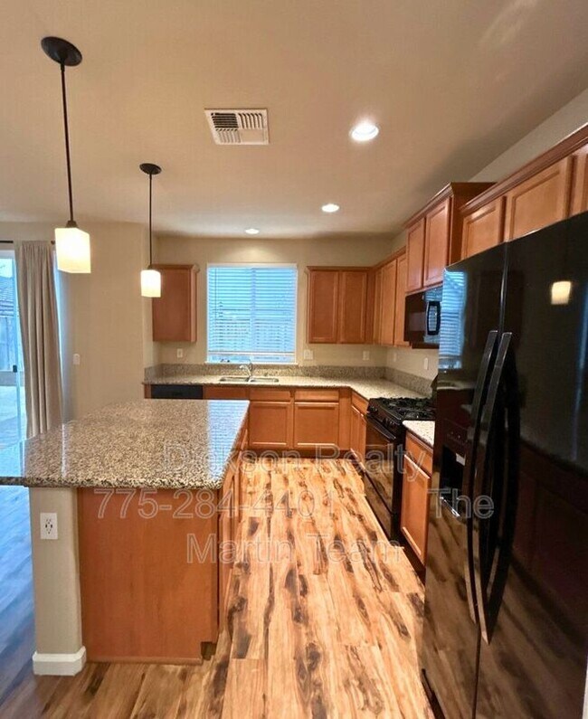 Building Photo - 3946 Hazy Swale Way