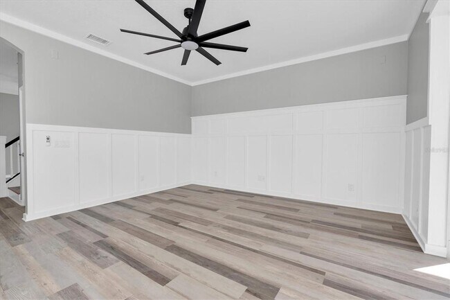 Building Photo - 1015 Windton Oak Dr