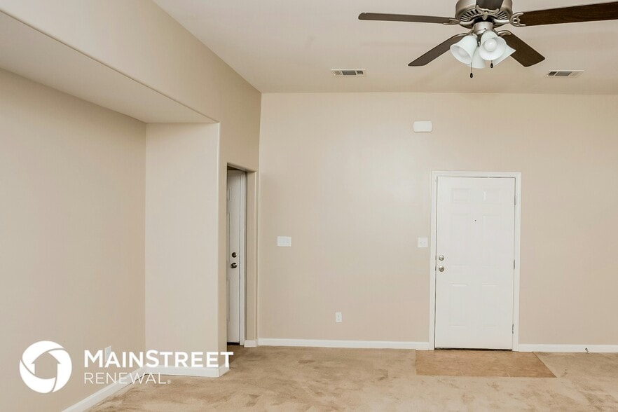 Building Photo - 10632 Lafayette Dr