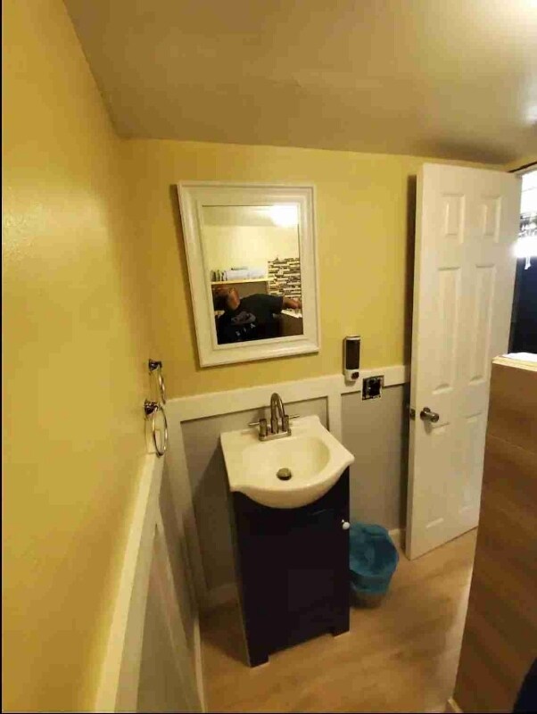 Building Photo - 30670 Iron Branch Rd