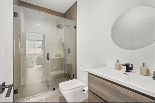 Building Photo - 181212 NAVY