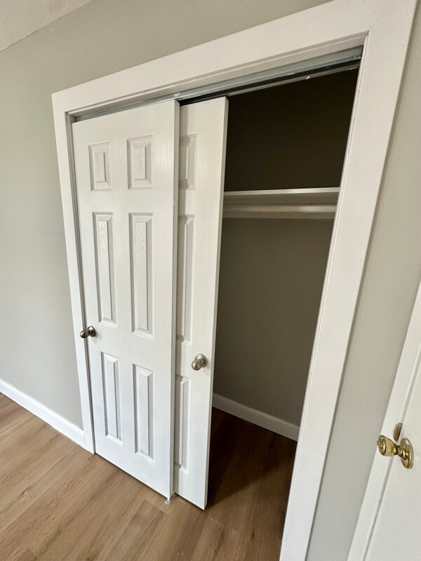 Building Photo - 129 Lafayette Ave