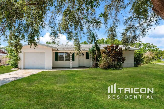 Primary Photo - 4728 Lark Ridge Cir