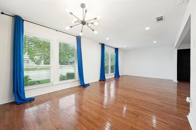 Building Photo - 3636 Hopetown Dr