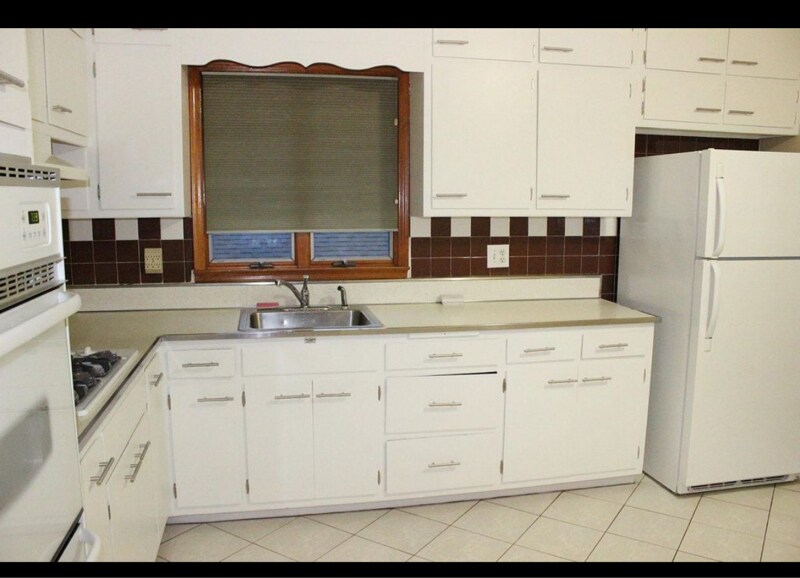 Building Photo - 0 Crystal Ave