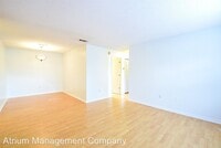 Building Photo - 2 Bed 2 Bath Apartment In the HEART OF THE...