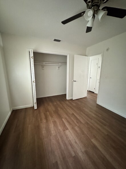 Building Photo - 205 Walton Ave