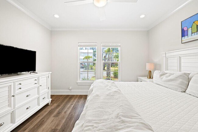 Building Photo - 25 Sugar Sands Dr
