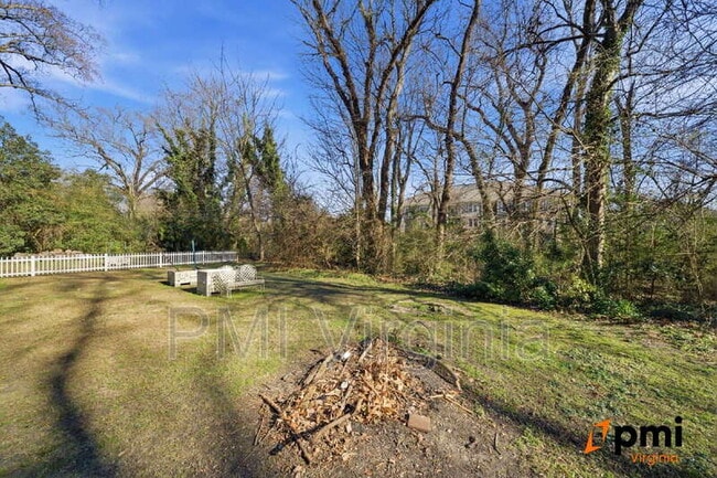 Building Photo - 1124 Kempsville Rd