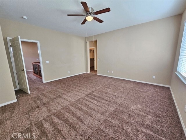 Building Photo - 45705 Cloudburst Ln